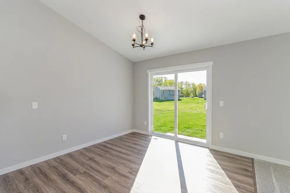 21202 Tippecanoe Street NE East Bethel, MN 55011