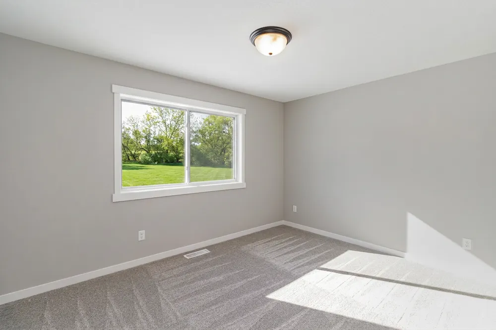 21202 Tippecanoe Street NE East Bethel, MN 55011