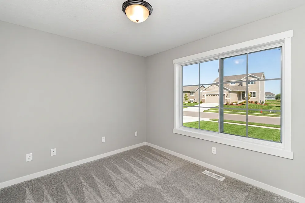 21202 Tippecanoe Street NE East Bethel, MN 55011