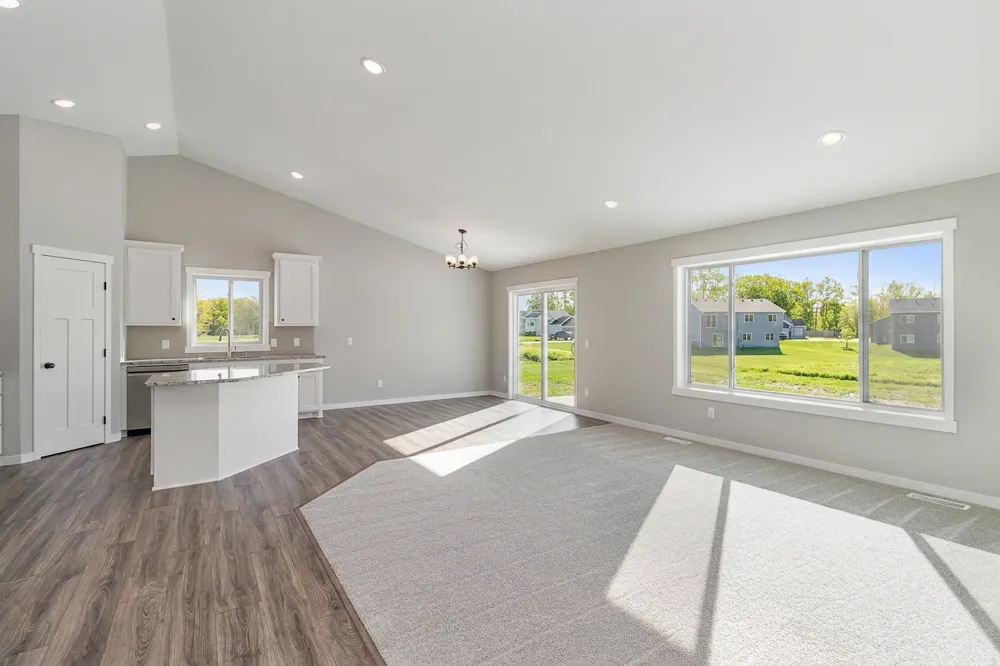 21202 Tippecanoe Street NE East Bethel, MN 55011