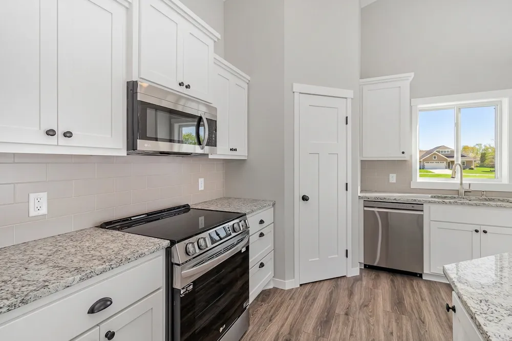 21202 Tippecanoe Street NE East Bethel, MN 55011