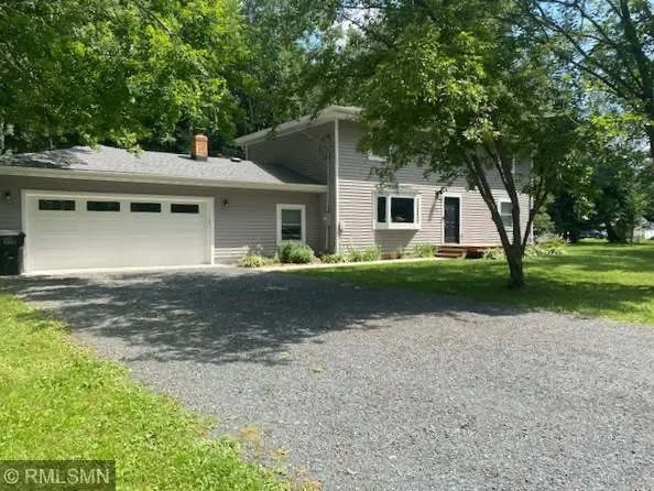 217 2nd Avenue SE Milltown, WI 54858