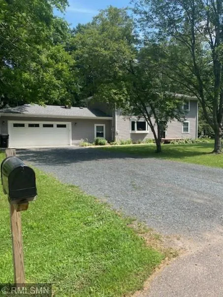 217 2nd Avenue SE Milltown, WI 54858