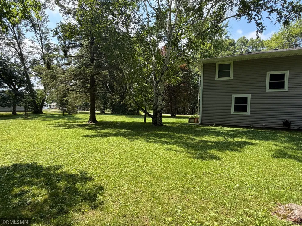 217 2nd Avenue SE Milltown, WI 54858