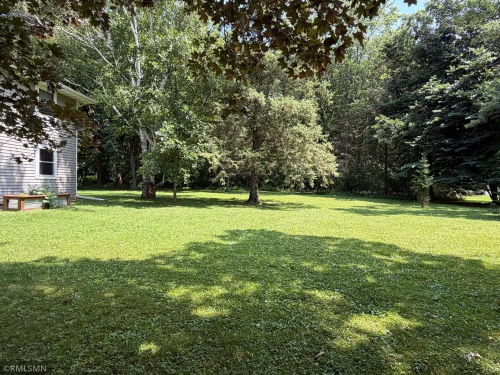 217 2nd Avenue SE Milltown, WI 54858