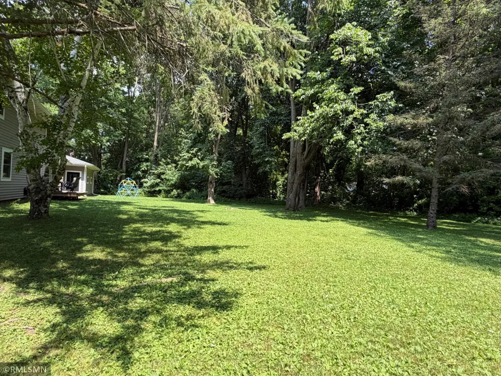 217 2nd Avenue SE Milltown, WI 54858