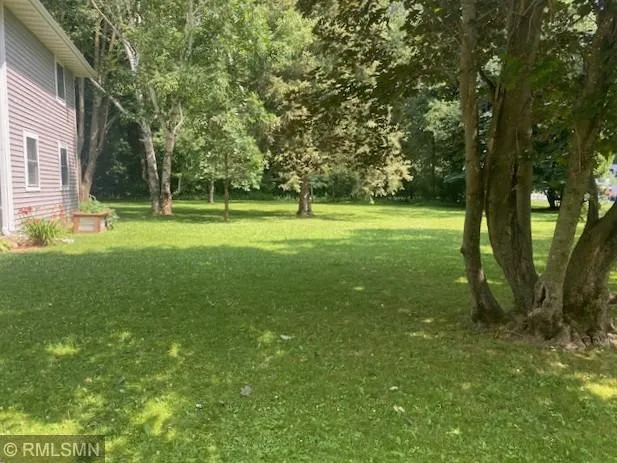 217 2nd Avenue SE Milltown, WI 54858