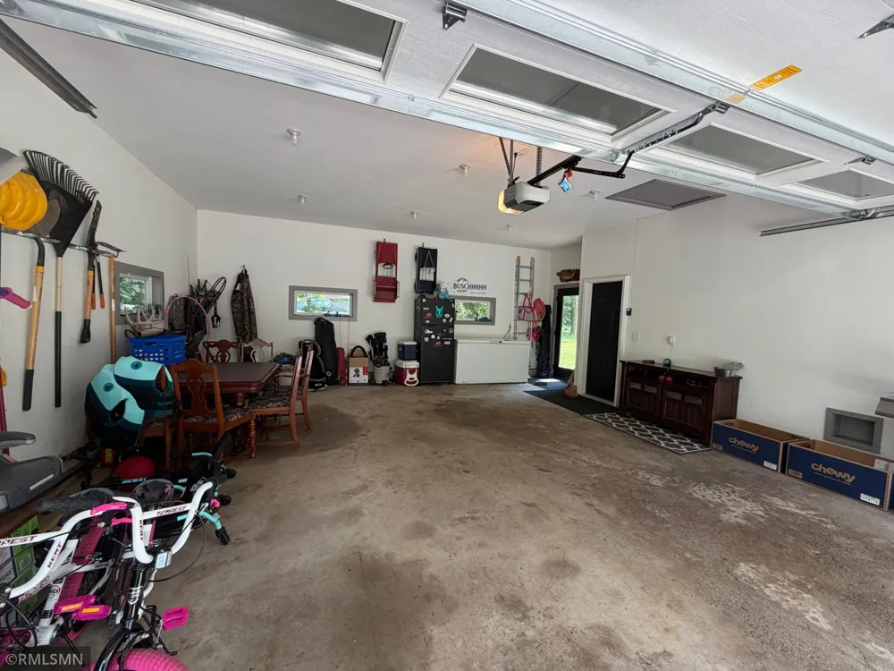 217 2nd Avenue SE Milltown, WI 54858