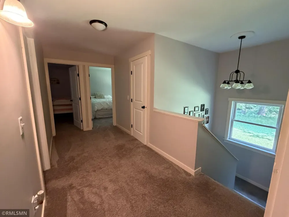 217 2nd Avenue SE Milltown, WI 54858