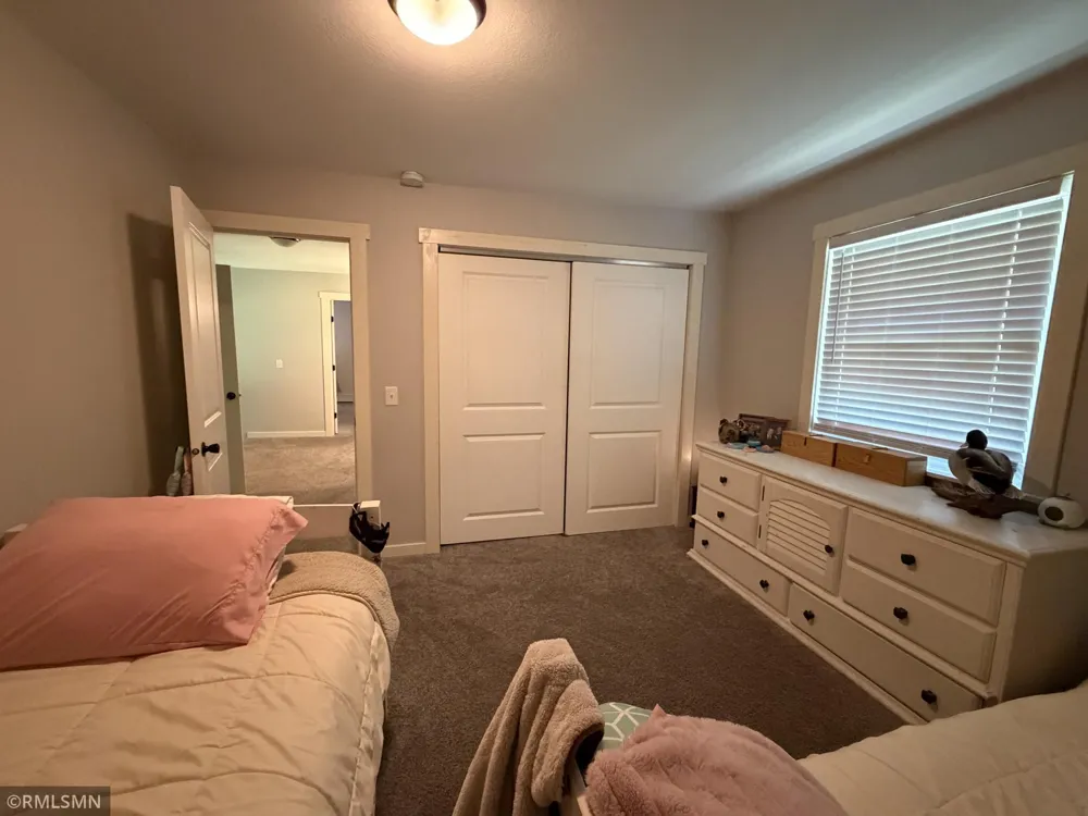 217 2nd Avenue SE Milltown, WI 54858