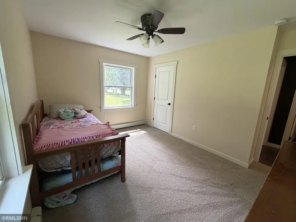 217 2nd Avenue SE Milltown, WI 54858