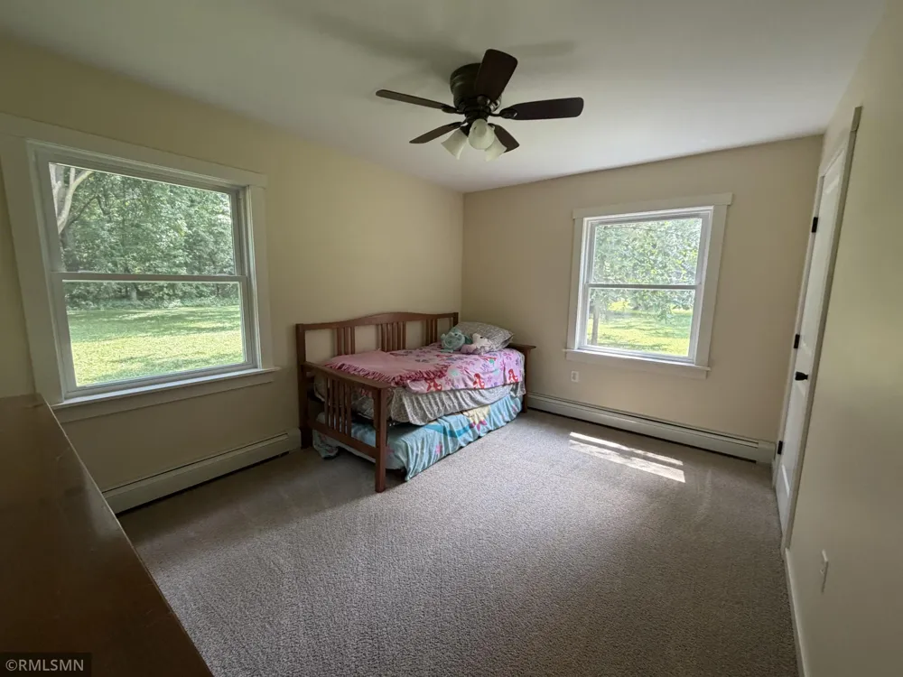 217 2nd Avenue SE Milltown, WI 54858