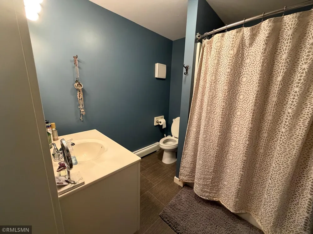 217 2nd Avenue SE Milltown, WI 54858