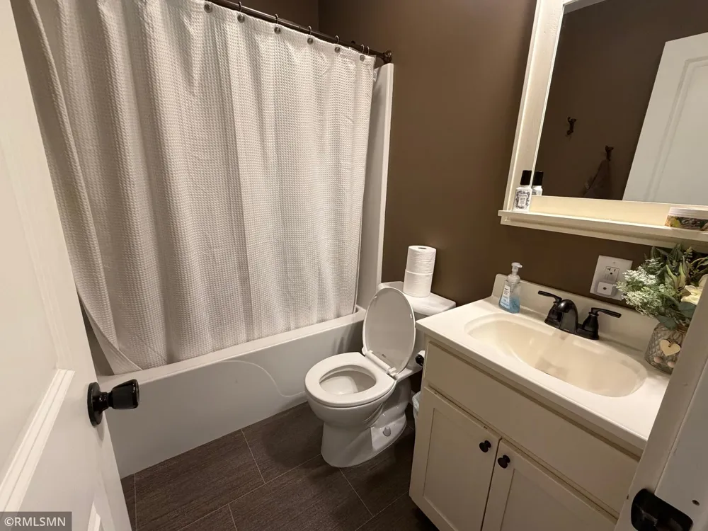 217 2nd Avenue SE Milltown, WI 54858