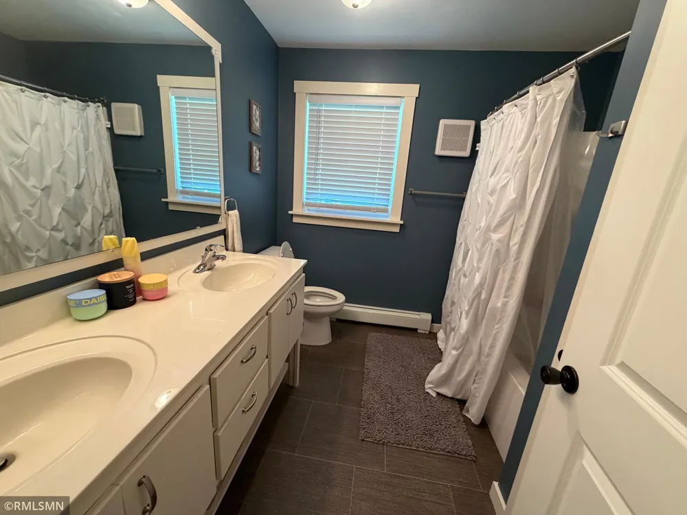 217 2nd Avenue SE Milltown, WI 54858