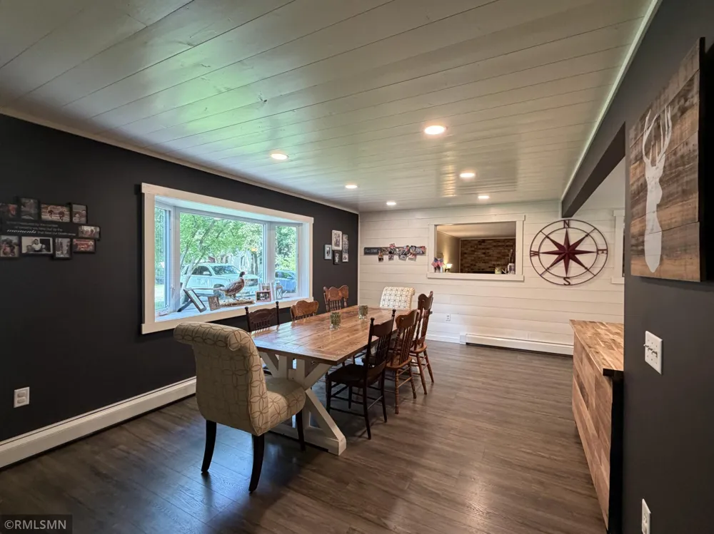 217 2nd Avenue SE Milltown, WI 54858