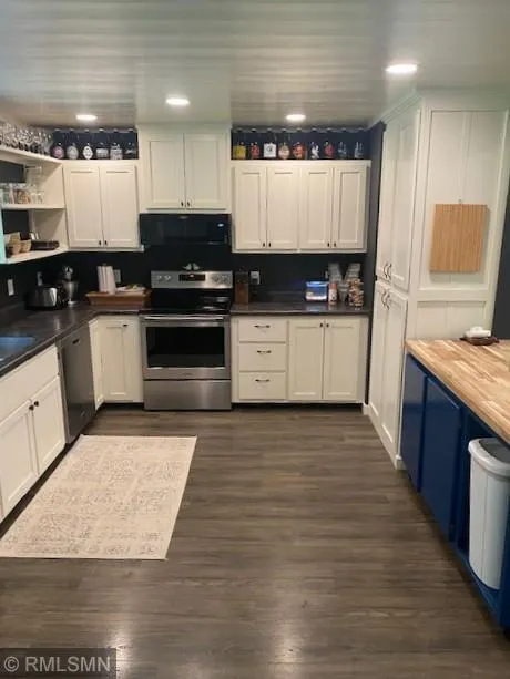 217 2nd Avenue SE Milltown, WI 54858