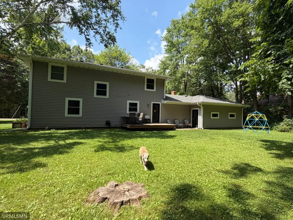 217 2nd Avenue SE Milltown, WI 54858