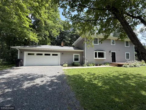 217 2nd Avenue SE