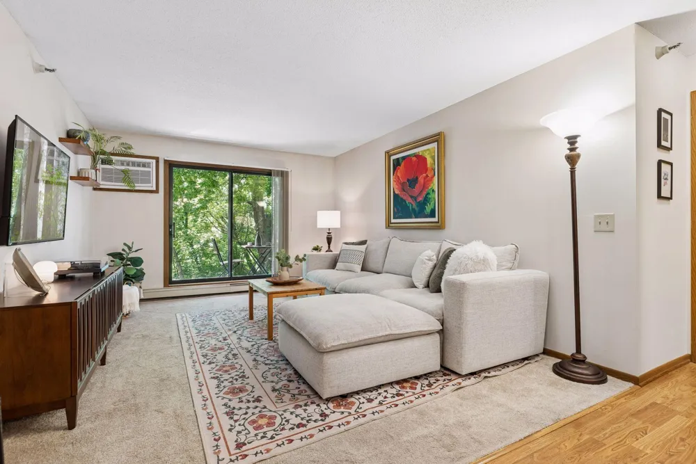 4151 Boone Avenue #106 New Hope, MN 55427