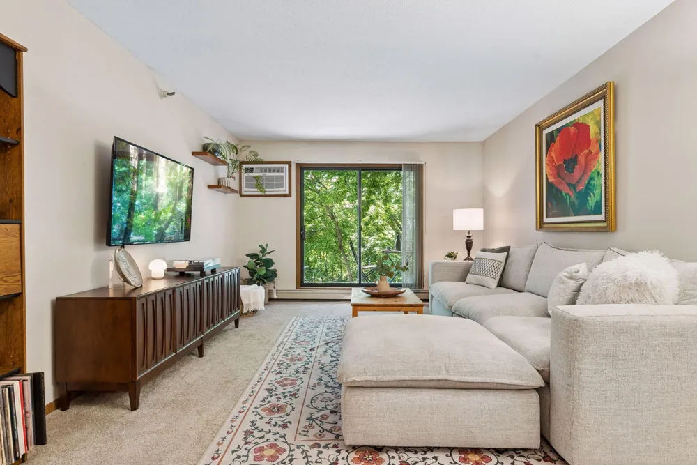4151 Boone Avenue #106 New Hope, MN 55427