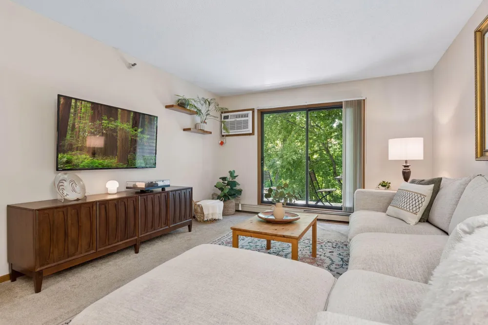 4151 Boone Avenue #106 New Hope, MN 55427
