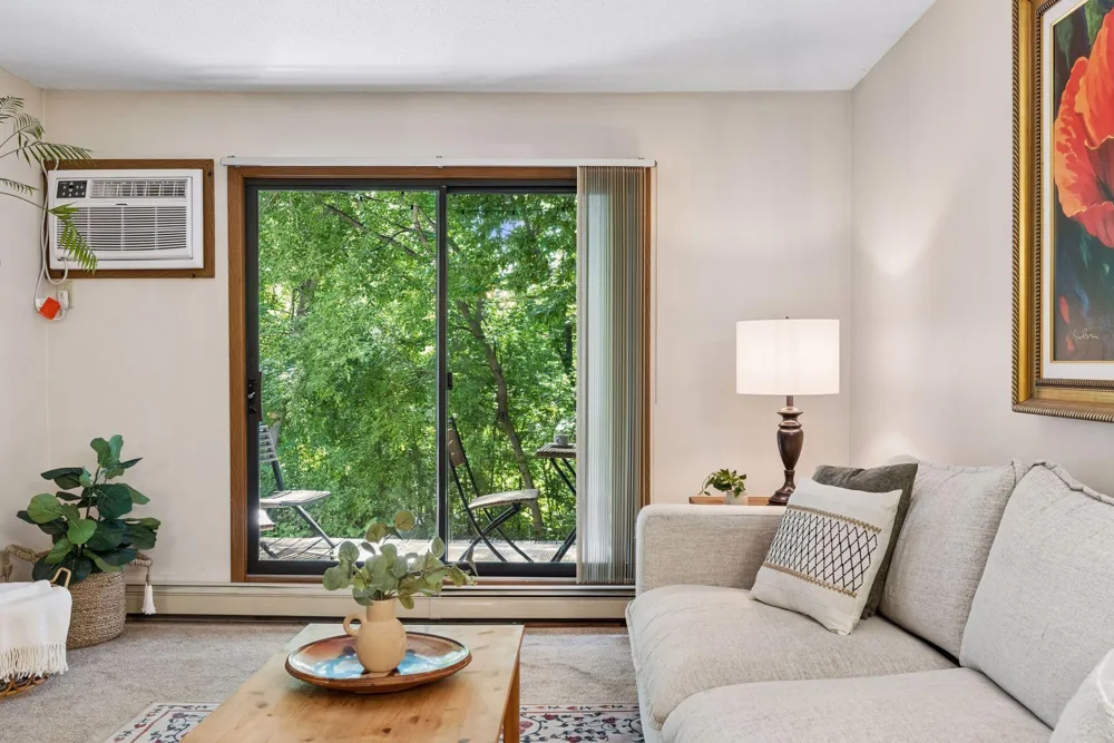4151 Boone Avenue #106 New Hope, MN 55427