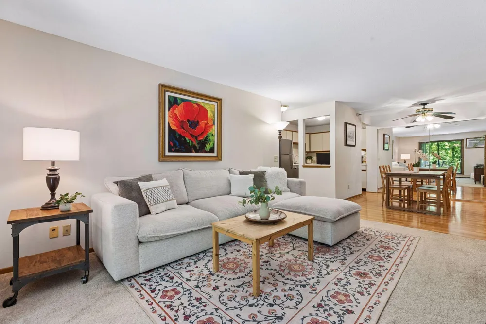 4151 Boone Avenue #106 New Hope, MN 55427
