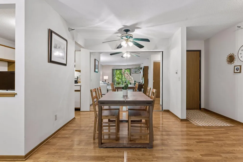 4151 Boone Avenue #106 New Hope, MN 55427