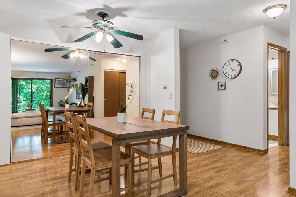 4151 Boone Avenue #106 New Hope, MN 55427