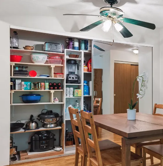 4151 Boone Avenue #106 New Hope, MN 55427