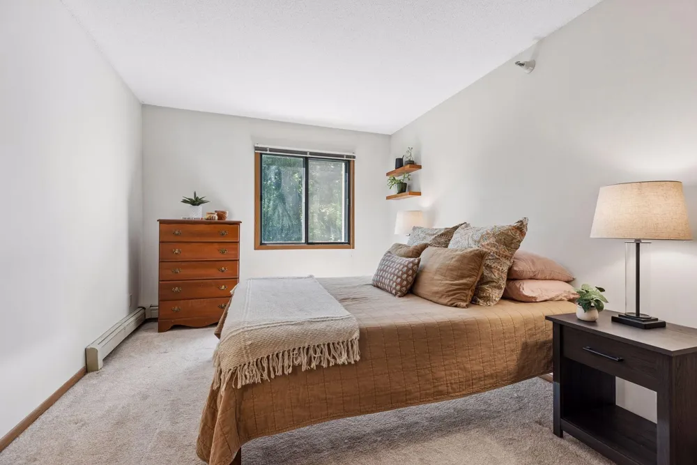 4151 Boone Avenue #106 New Hope, MN 55427