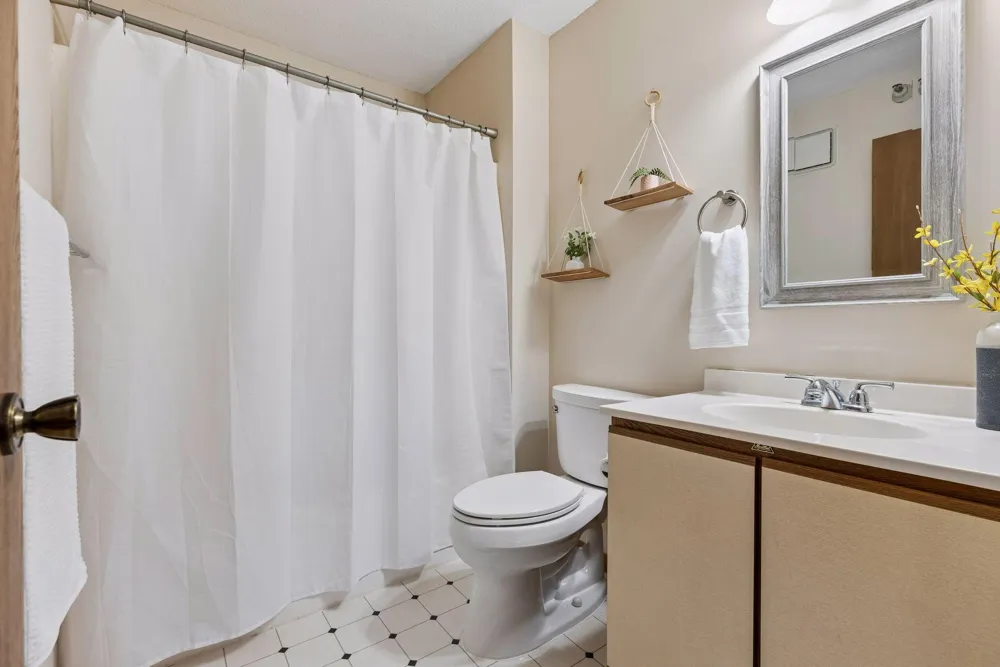4151 Boone Avenue #106 New Hope, MN 55427