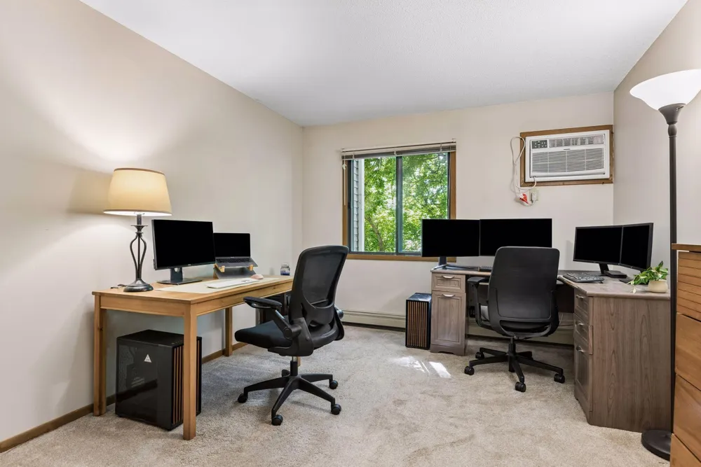 4151 Boone Avenue #106 New Hope, MN 55427