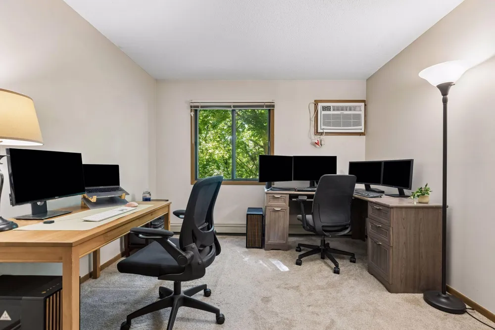 4151 Boone Avenue #106 New Hope, MN 55427