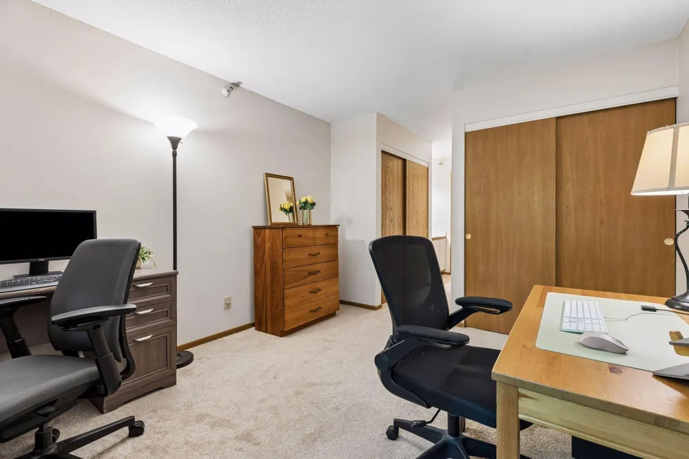 4151 Boone Avenue #106 New Hope, MN 55427