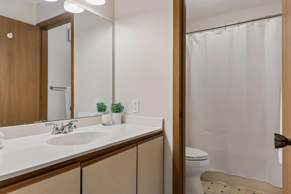 4151 Boone Avenue #106 New Hope, MN 55427