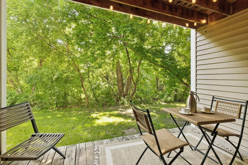 4151 Boone Avenue #106 New Hope, MN 55427