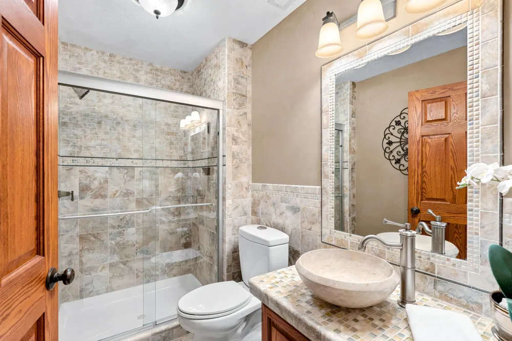 9082 Glenborough Drive Elko New Market, MN 55020