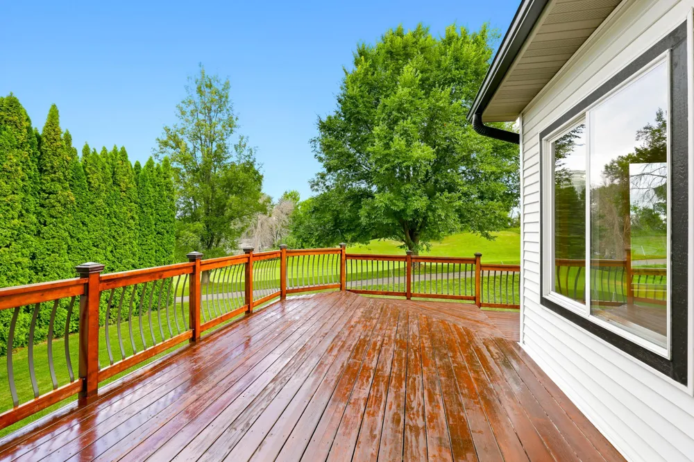 9082 Glenborough Drive Elko New Market, MN 55020