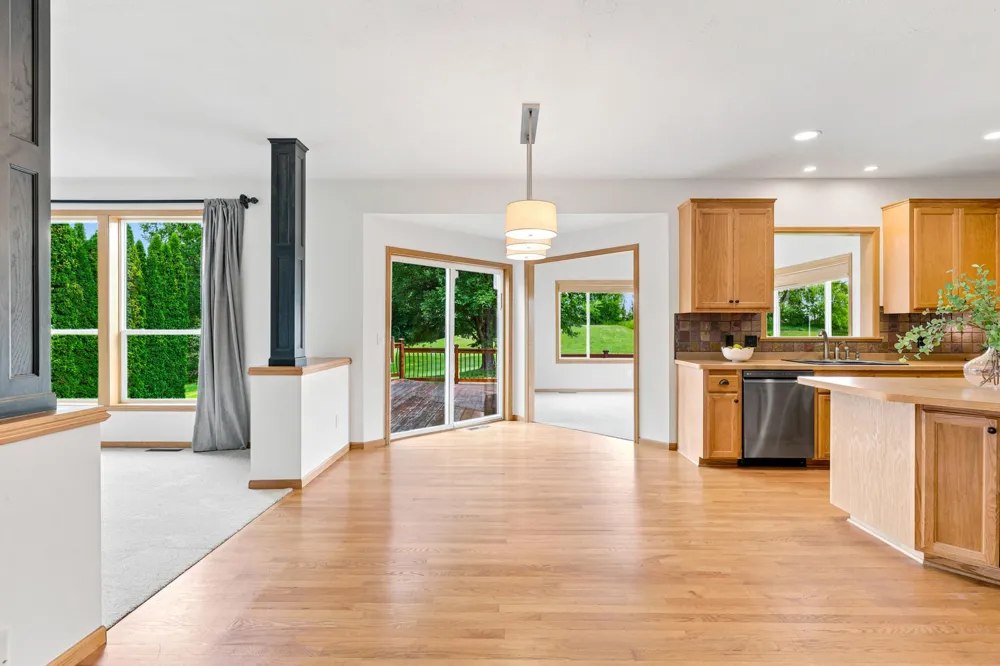 9082 Glenborough Drive Elko New Market, MN 55020