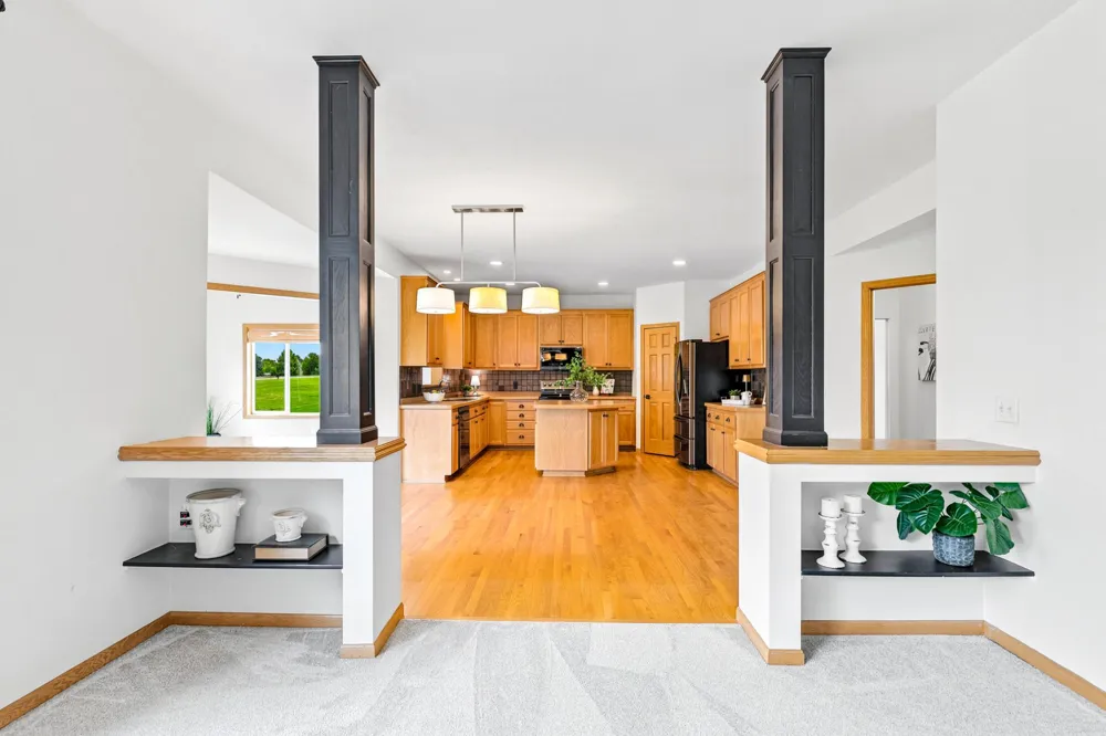 9082 Glenborough Drive Elko New Market, MN 55020
