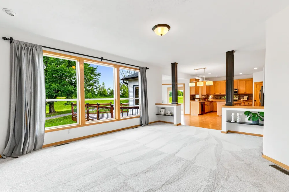 9082 Glenborough Drive Elko New Market, MN 55020