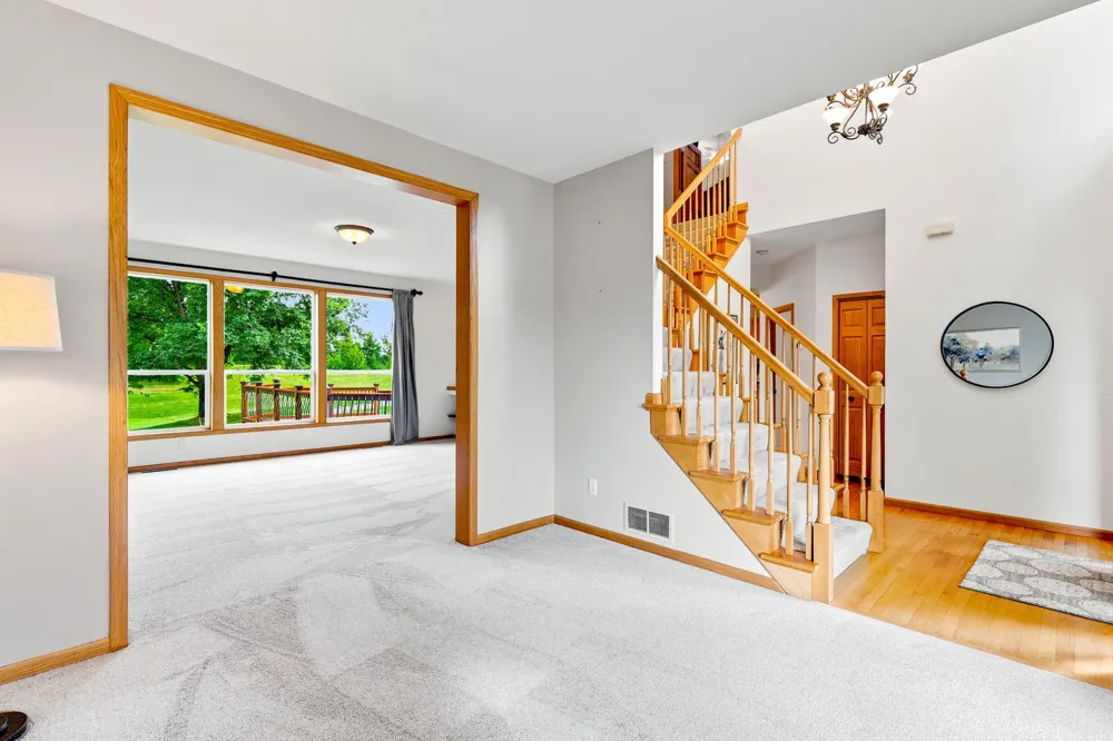9082 Glenborough Drive Elko New Market, MN 55020
