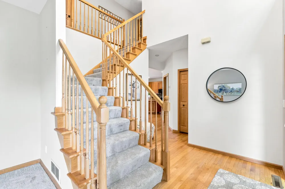 9082 Glenborough Drive Elko New Market, MN 55020