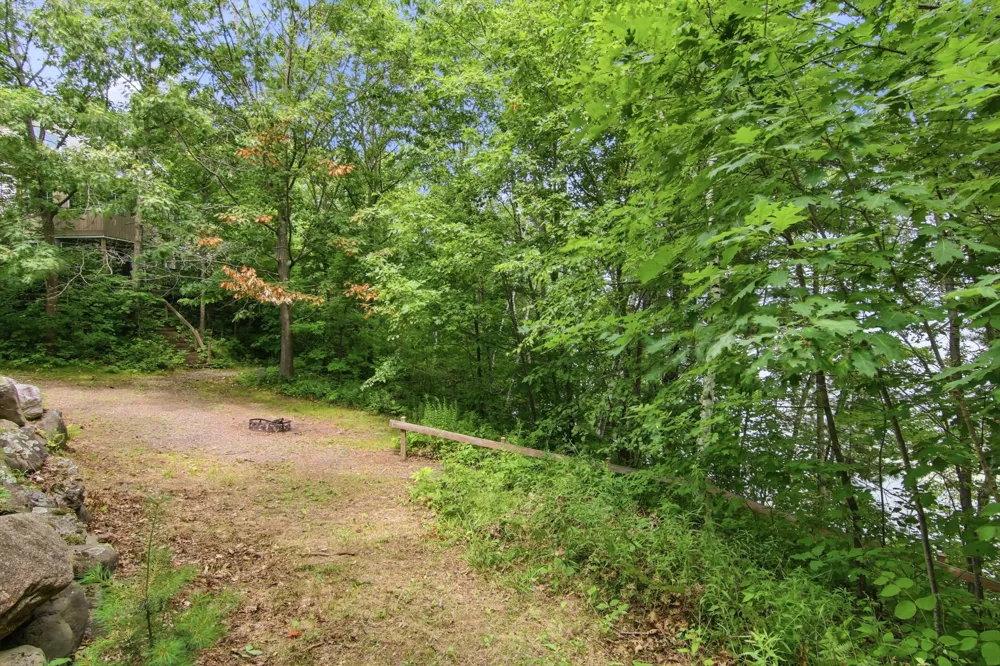 1314N County Hwy F Birchwood, WI 54817