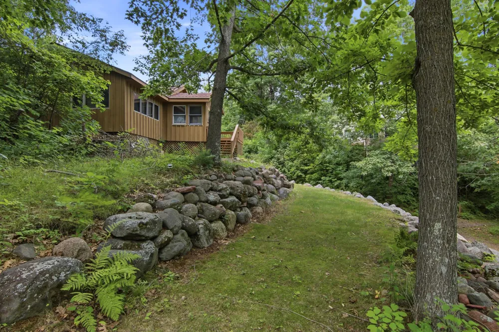 1314N County Hwy F Birchwood, WI 54817