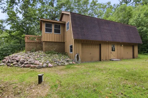 1314N County Hwy F