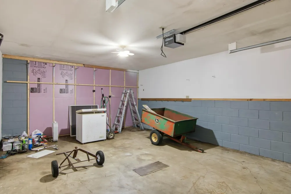 1314N County Hwy F Birchwood, WI 54817