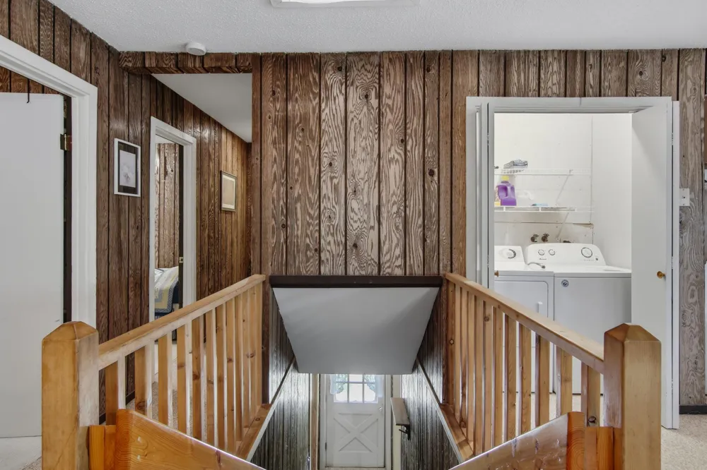 1314N County Hwy F Birchwood, WI 54817